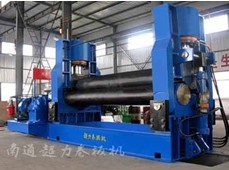 了解斗式提升機在提升過程中的注意事項